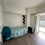 Cozy Place In The Heart Of Cdmx