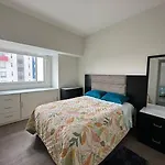 Cozy Place In The Heart Of Cdmx
