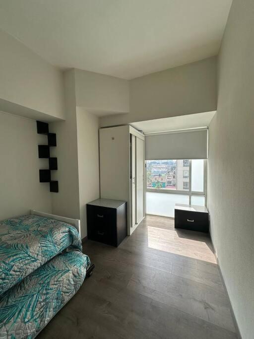 Cozy Place In The Heart Of Cdmx Mexico City