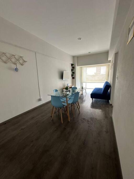 Cozy Place In The Heart Of Cdmx *