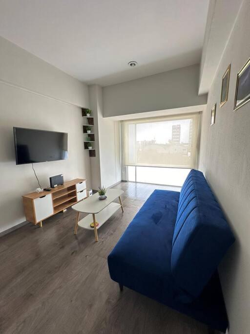 Cozy Place In The Heart Of Cdmx Apartment *