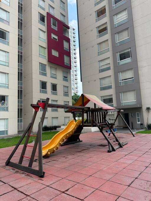 Appartement Cozy Place In The Heart Of Cdmx *
